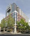 805 Madison St photo